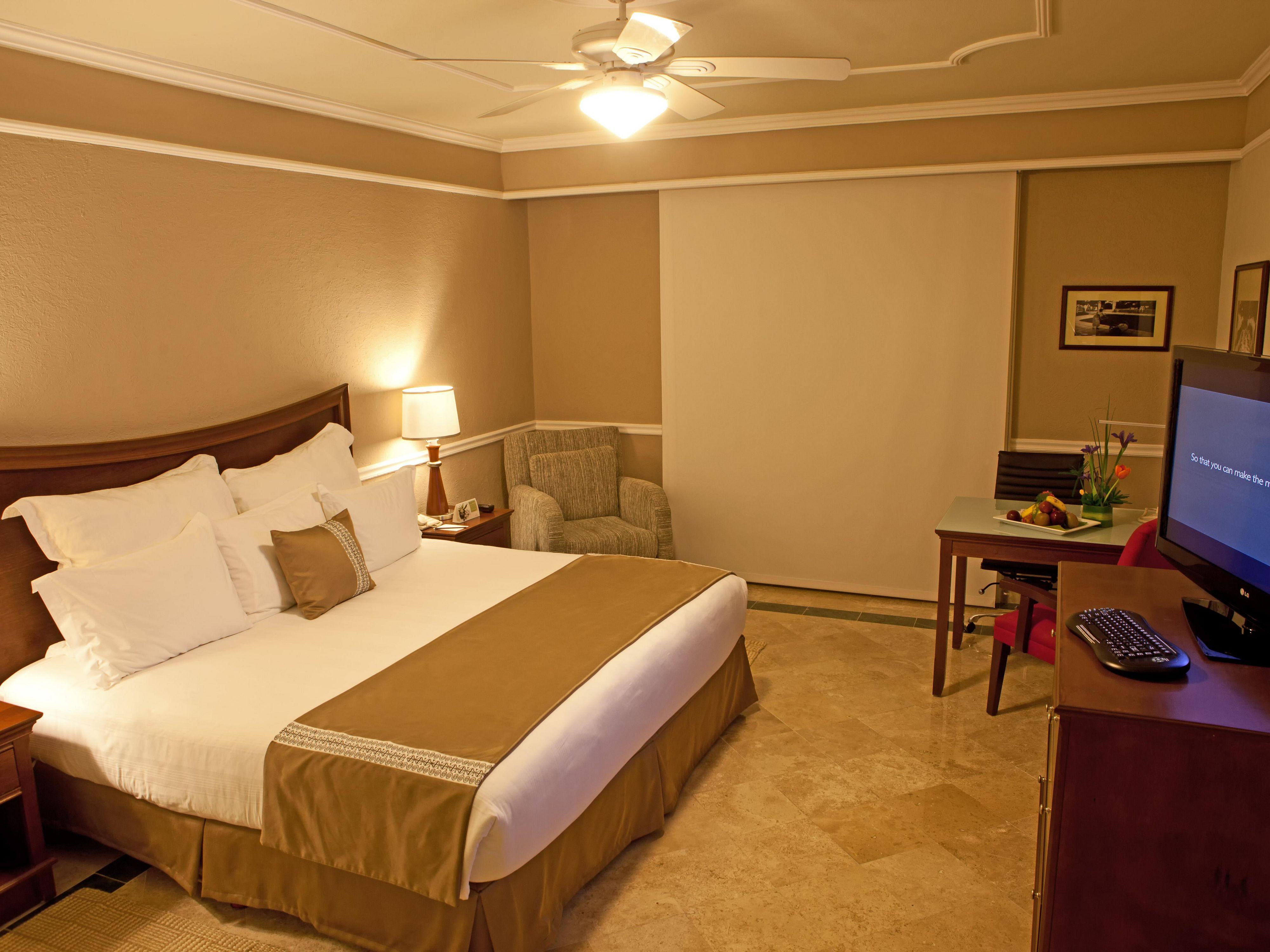 Villa Mercedes Curio Collection By Hilton Mérida Εξωτερικό φωτογραφία