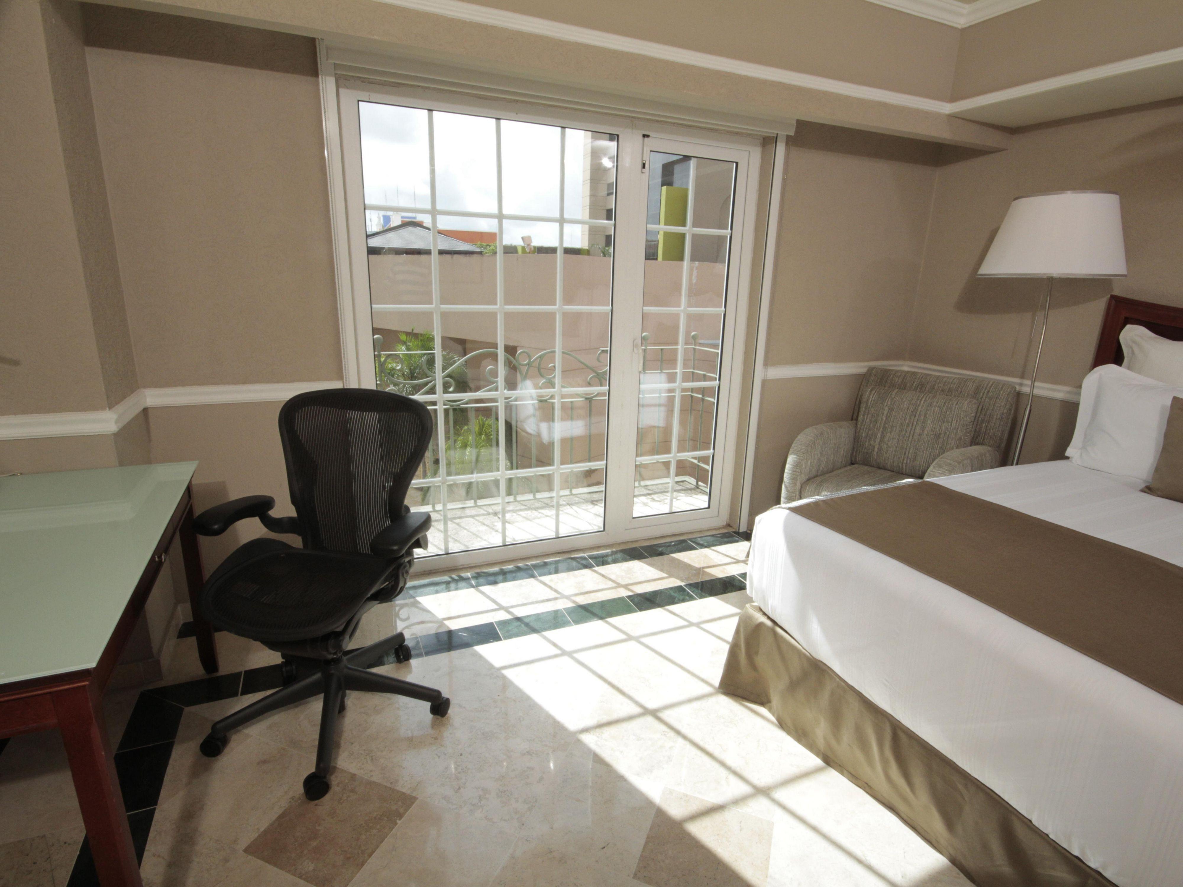 Villa Mercedes Curio Collection By Hilton Mérida Εξωτερικό φωτογραφία