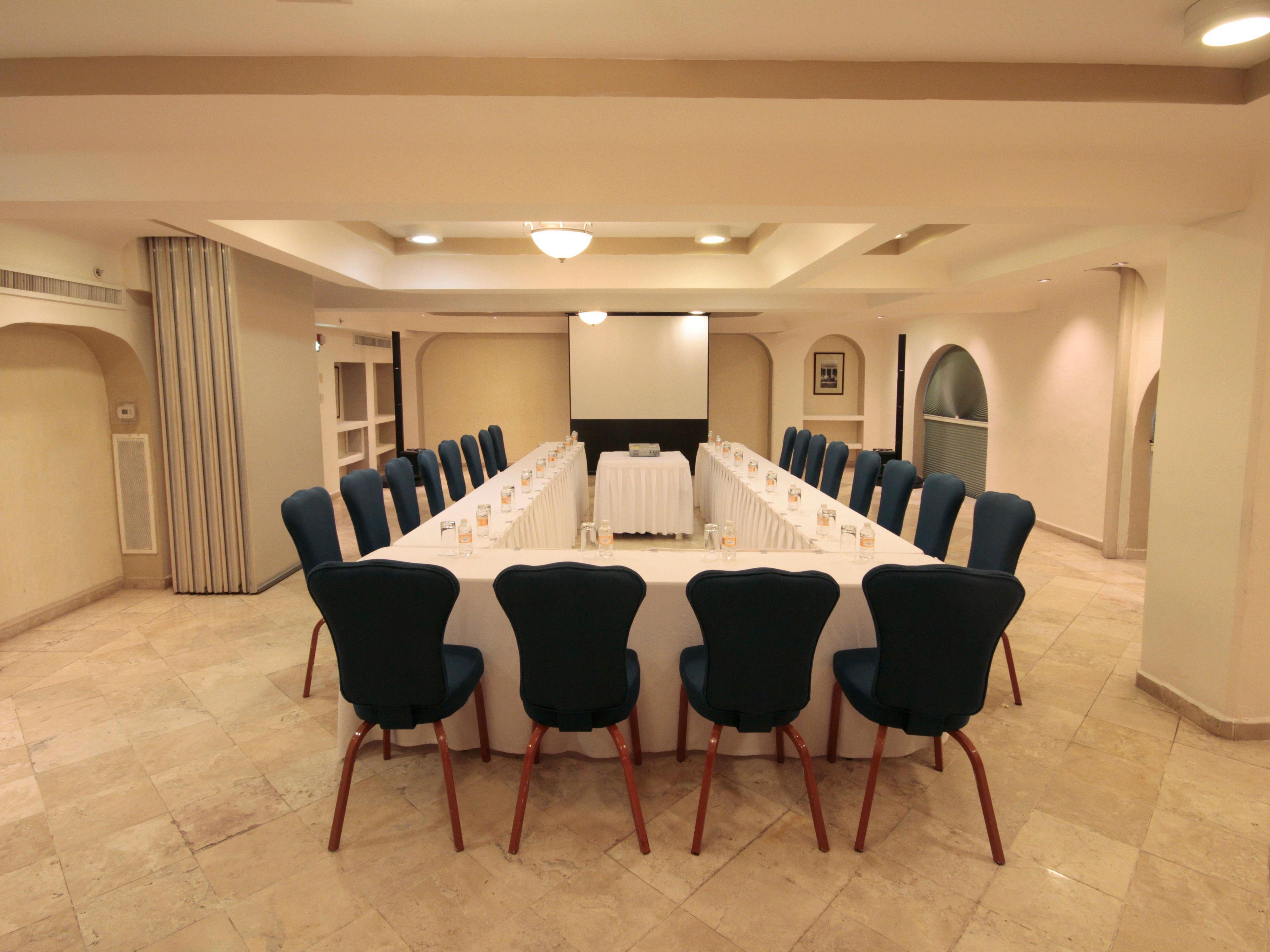 Villa Mercedes Curio Collection By Hilton Mérida Εξωτερικό φωτογραφία
