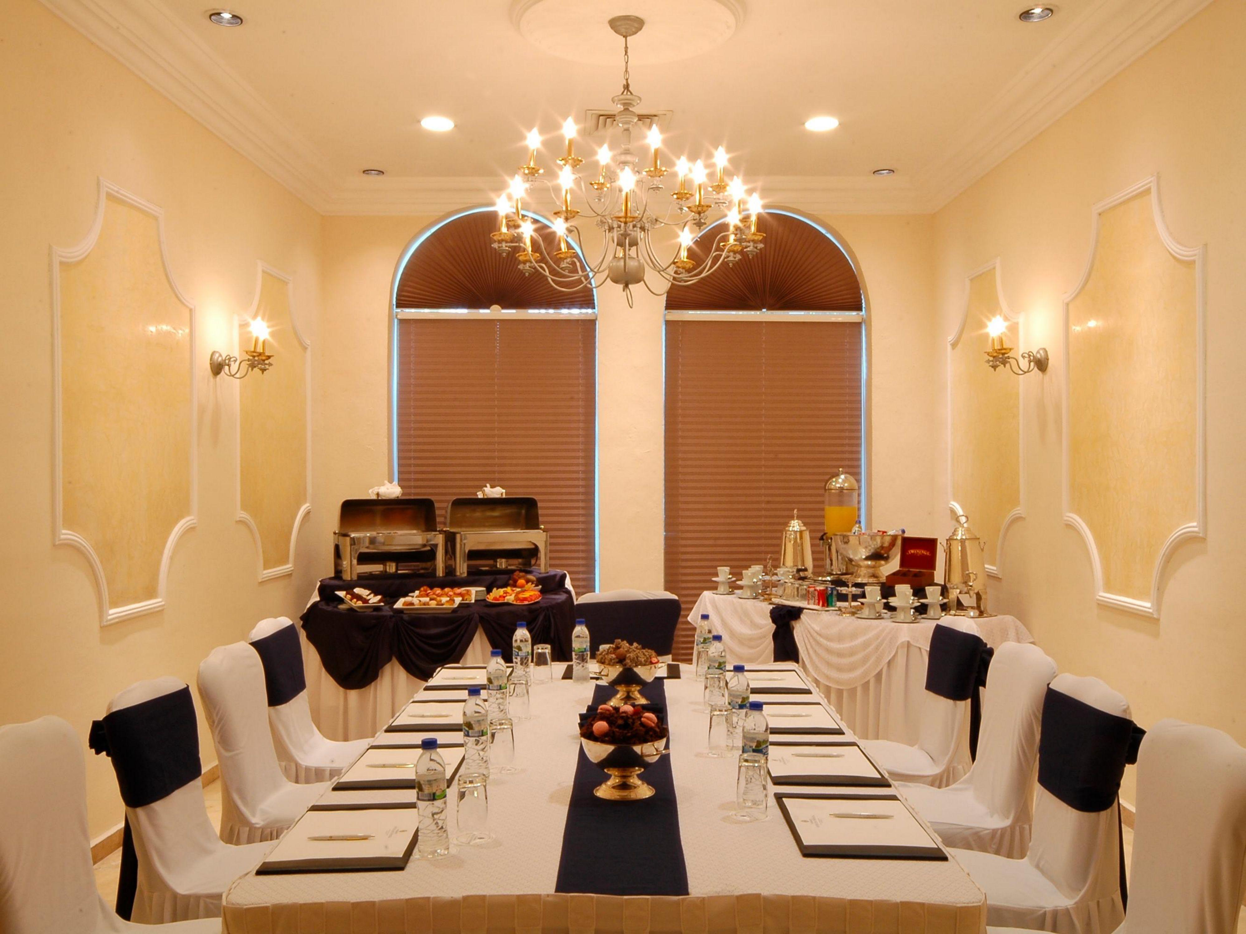 Villa Mercedes Curio Collection By Hilton Mérida Εξωτερικό φωτογραφία