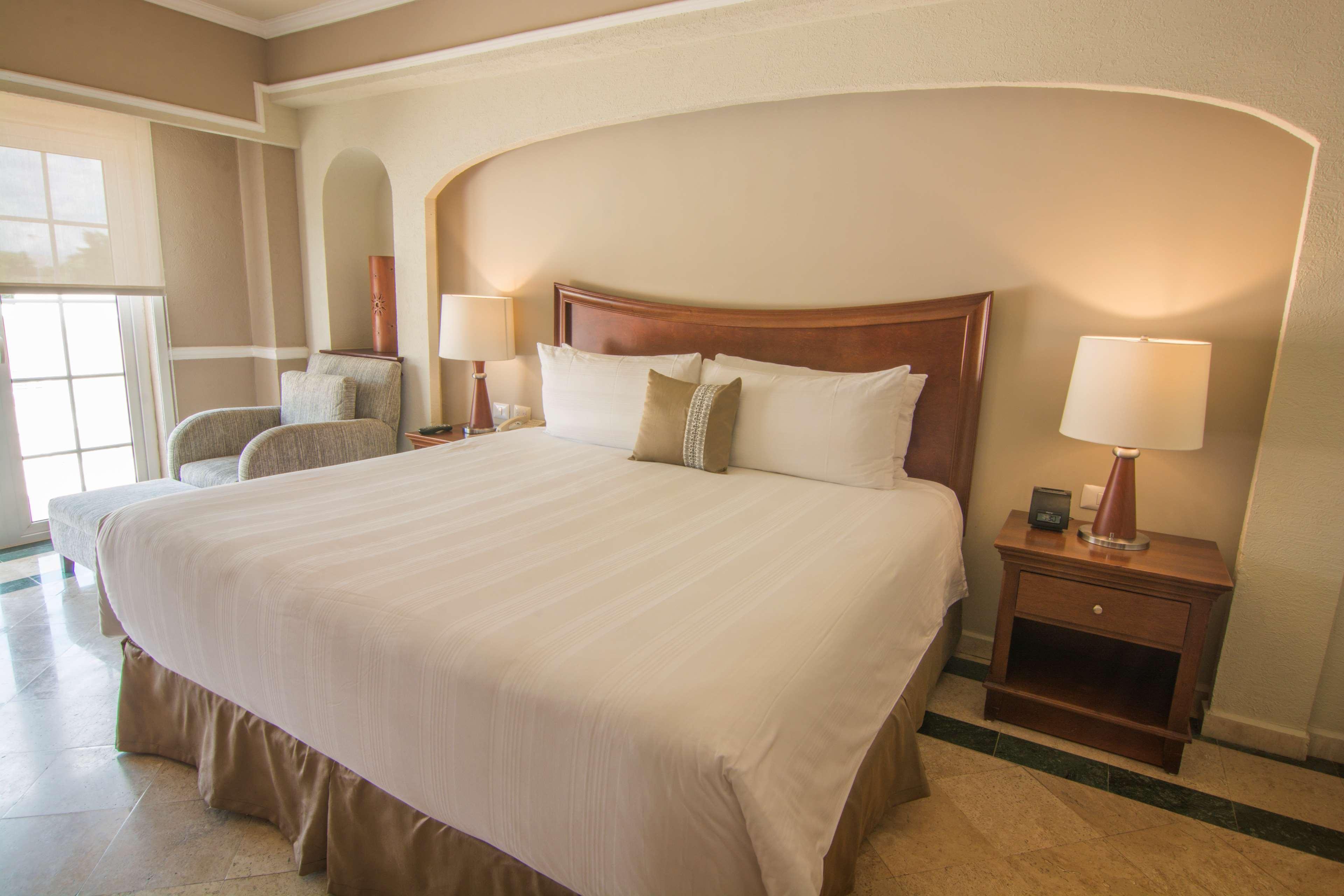 Villa Mercedes Curio Collection By Hilton Mérida Εξωτερικό φωτογραφία